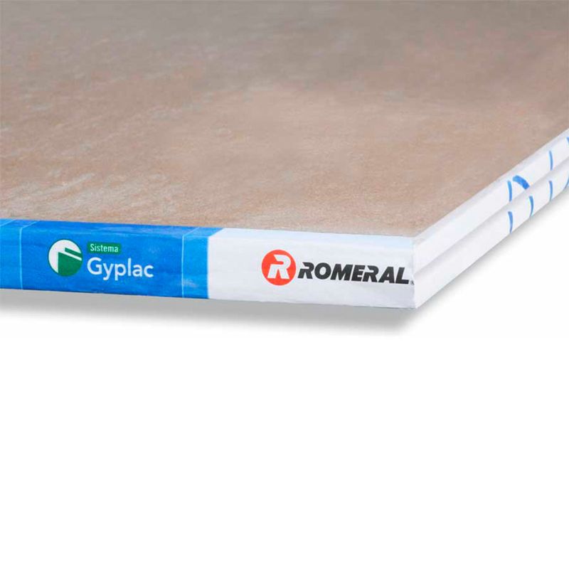 Yeso-Carton.Gyplac-Estandar-Borde-Rebajado-12-5-mm-1-2-x-2-4-m-23837_2.jpg