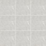 Gres-Piedra-Artic-Grigio-61x61-CM-1-48-M2-212971_2.jpg