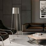 Gres-Piedra-Artic-Grigio-61x61-CM-1-48-M2-212971_3.jpg