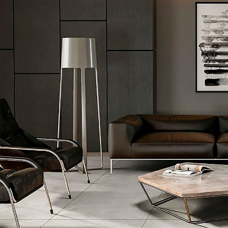 Gres-Piedra-Artic-Grigio-61x61-CM-1-48-M2-212971_3.jpg