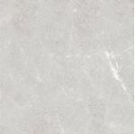 Gres-Piedra-Artic-Grigio-61x61-CM-1-48-M2-212971_4.jpg