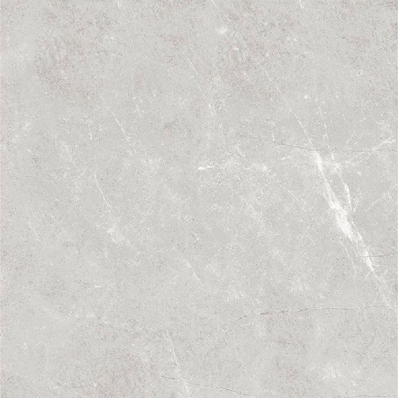 Gres-Piedra-Artic-Grigio-61x61-CM-1-48-M2-212971_4.jpg