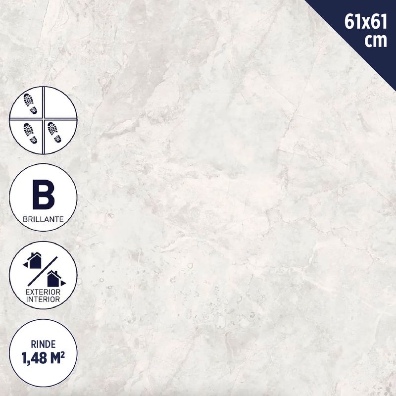 Porcelanato-Moon-Grey-Sg-61X61-CM-1-48M2-225713_1.jpg