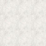 Porcelanato-Moon-Grey-Sg-61X61-CM-1-48M2-225713_2.jpg
