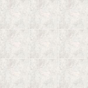 Gres Porcelánico 61 x 61 cm 1,48 m2 Moon Grey