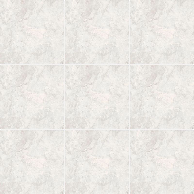 Porcelanato-Moon-Grey-Sg-61X61-CM-1-48M2-225713_2.jpg