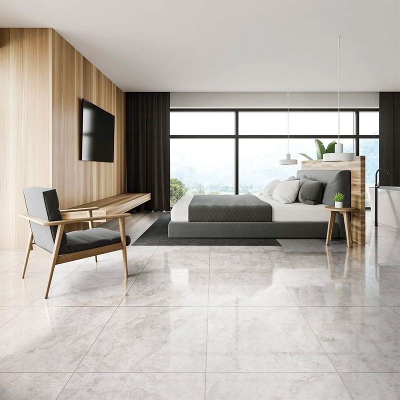Porcelanato-Moon-Grey-Sg-61X61-CM-1-48M2-225713_3.jpg