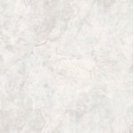 Porcelanato-Moon-Grey-Sg-61X61-CM-1-48M2-225713_4.jpg