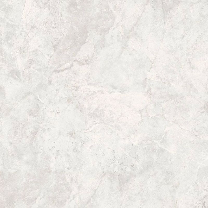 Porcelanato-Moon-Grey-Sg-61X61-CM-1-48M2-225713_4.jpg