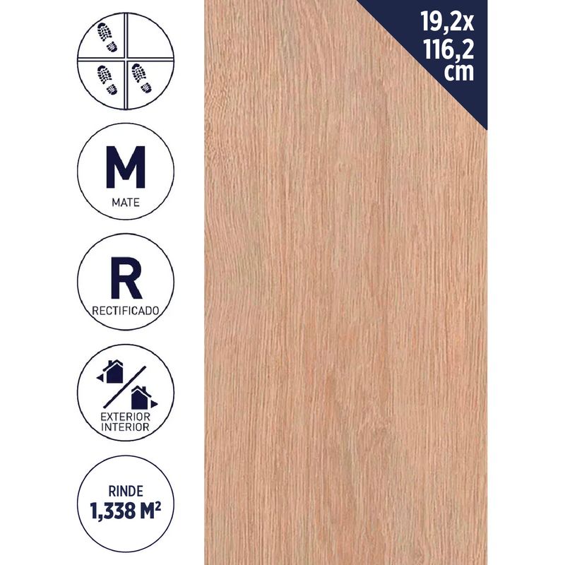 Porcelanato-T-Almendra-19-2-x-116-2-CM-1-338-M2-238523_1.jpg