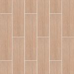 Porcelanato-T-Almendra-19-2-x-116-2-CM-1-338-M2-238523_2.jpg