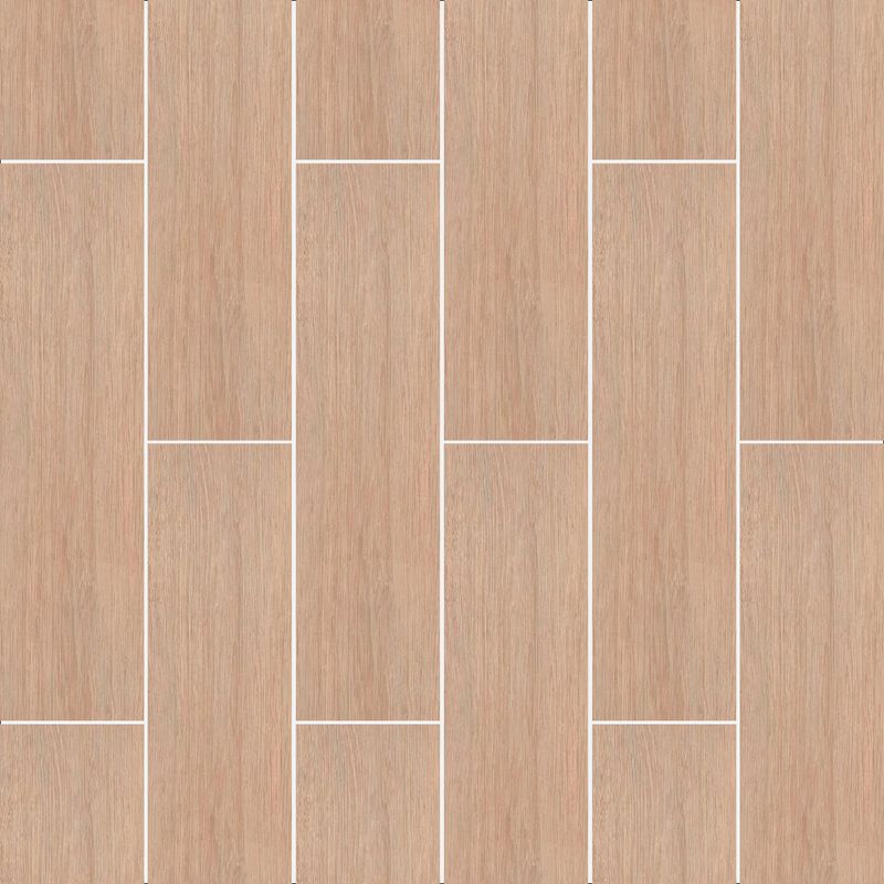 Porcelanato-T-Almendra-19-2-x-116-2-CM-1-338-M2-238523_2.jpg