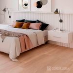 Porcelanato-T-Almendra-19-2-x-116-2-CM-1-338-M2-238523_3.jpg