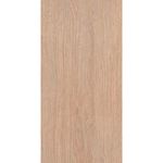 Porcelanato-T-Almendra-19-2-x-116-2-CM-1-338-M2-238523_4.jpg