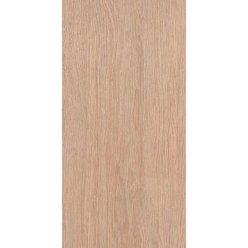 Porcelanato-T-Almendra-19-2-x-116-2-CM-1-338-M2-238523_4.jpg