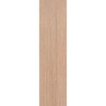 Porcelanato-T-Almendra-19-2-x-116-2-CM-1-338-M2-238523_5.jpg