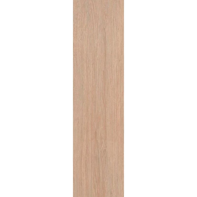 Porcelanato-T-Almendra-19-2-x-116-2-CM-1-338-M2-238523_5.jpg