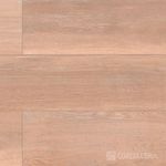 Porcelanato-T-Almendra-19-2-x-116-2-CM-1-338-M2-238523_6.jpg