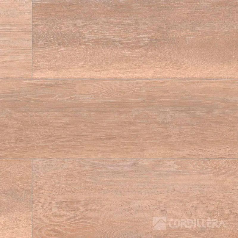 Porcelanato-T-Almendra-19-2-x-116-2-CM-1-338-M2-238523_6.jpg