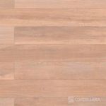 Porcelanato-T-Almendra-19-2-x-116-2-CM-1-338-M2-238523_7.jpg