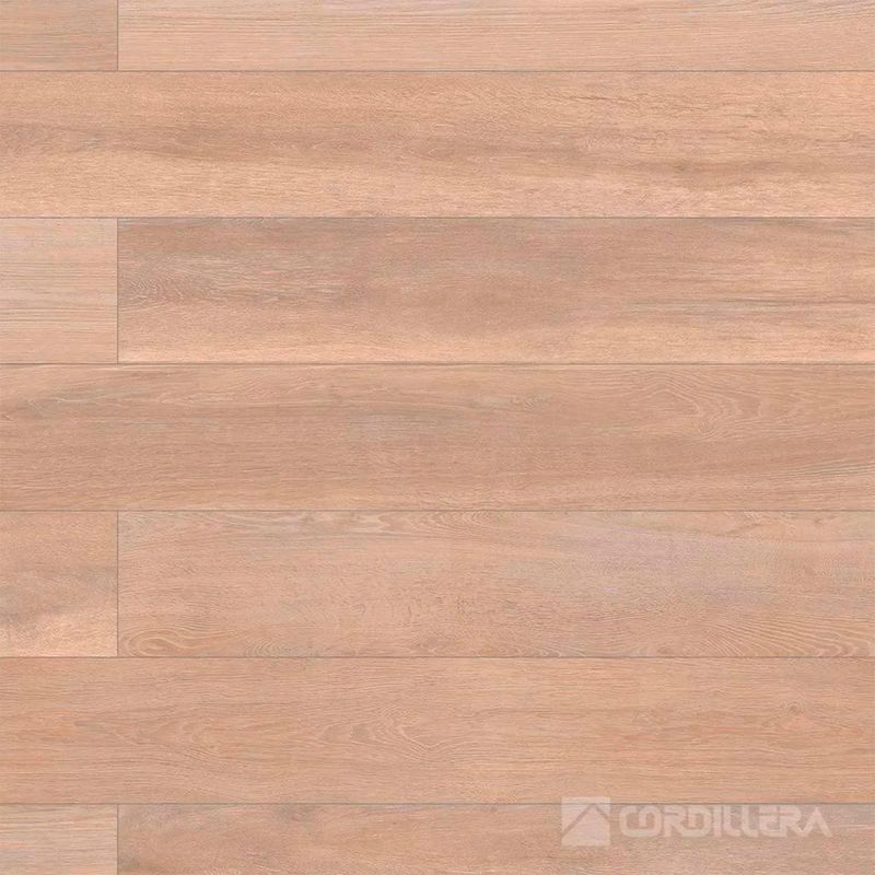 Porcelanato-T-Almendra-19-2-x-116-2-CM-1-338-M2-238523_7.jpg