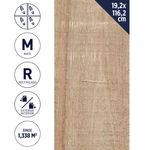 Porcelanato-Valdiviana-19-2-X-116-2-CM-1-338-M2-Beige-238524_1.jpg