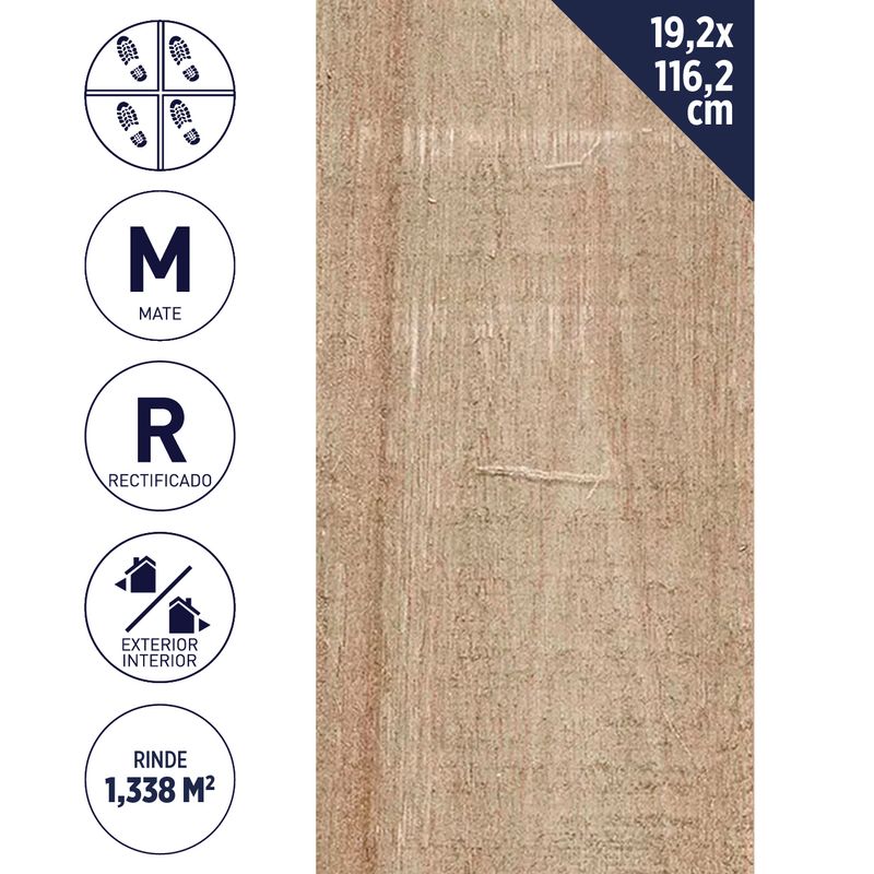 Porcelanato-Valdiviana-19-2-X-116-2-CM-1-338-M2-Beige-238524_1.jpg