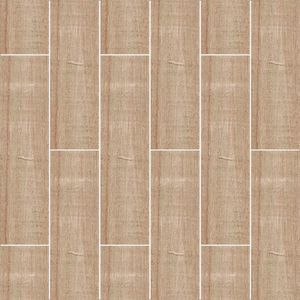 Porcelanato 19,2 x 116,2 cm 1,338 m2 Valdiviana Roble