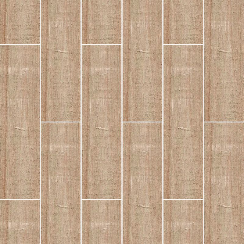 Porcelanato-Valdiviana-19-2-X-116-2-CM-1-338-M2-Beige-238524_2.jpg