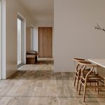 Porcelanato-Valdiviana-19-2-X-116-2-CM-1-338-M2-Beige-238524_3.jpg