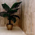 Porcelanato-Valdiviana-19-2-X-116-2-CM-1-338-M2-Beige-238524_4.jpg
