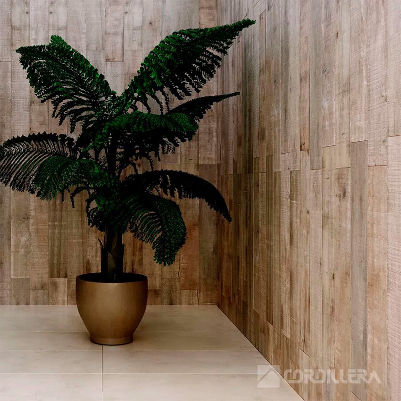 Porcelanato-Valdiviana-19-2-X-116-2-CM-1-338-M2-Beige-238524_4.jpg