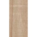 Porcelanato-Valdiviana-19-2-X-116-2-CM-1-338-M2-Beige-238524_5.jpg