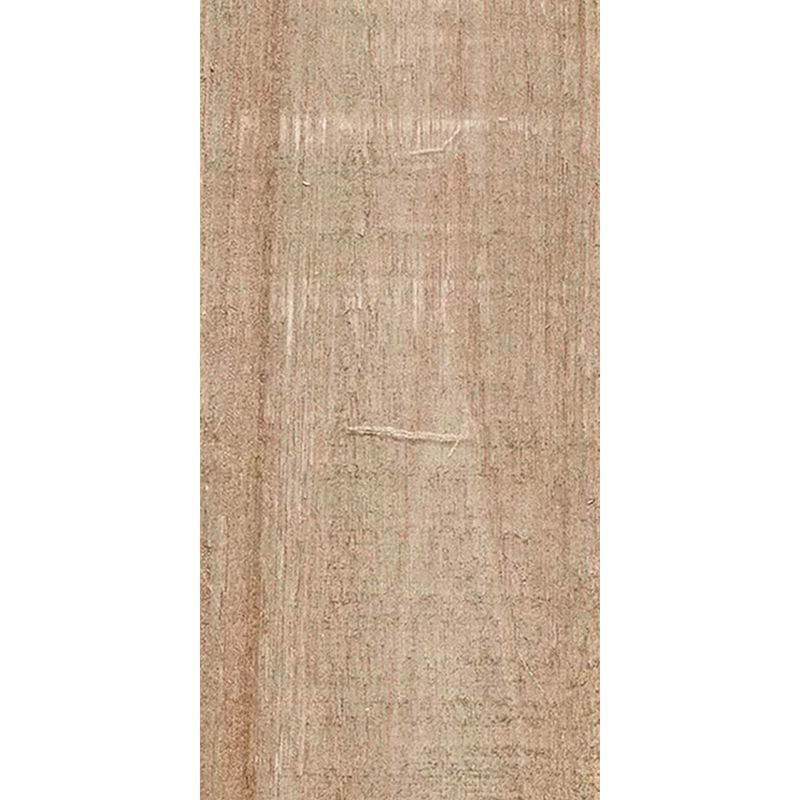 Porcelanato-Valdiviana-19-2-X-116-2-CM-1-338-M2-Beige-238524_5.jpg