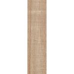 Porcelanato-Valdiviana-19-2-X-116-2-CM-1-338-M2-Beige-238524_6.jpg