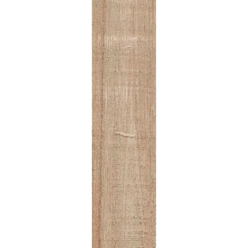 Porcelanato-Valdiviana-19-2-X-116-2-CM-1-338-M2-Beige-238524_6.jpg