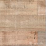 Porcelanato-Valdiviana-19-2-X-116-2-CM-1-338-M2-Beige-238524_7.jpg