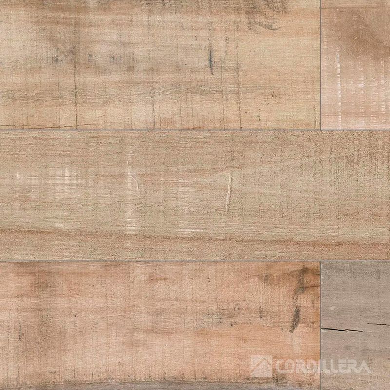Porcelanato-Valdiviana-19-2-X-116-2-CM-1-338-M2-Beige-238524_7.jpg