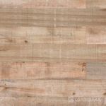 Porcelanato-Valdiviana-19-2-X-116-2-CM-1-338-M2-Beige-238524_8.jpg