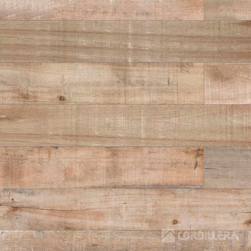 Porcelanato-Valdiviana-19-2-X-116-2-CM-1-338-M2-Beige-238524_8.jpg