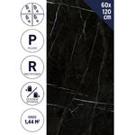 Porcelanato-Dark-Marble-60-x-120-CM-1-44-M2-238529_1.jpg