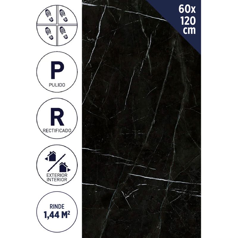 Porcelanato-Dark-Marble-60-x-120-CM-1-44-M2-238529_1.jpg