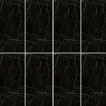 Porcelanato-Dark-Marble-60-x-120-CM-1-44-M2-238529_2.jpg