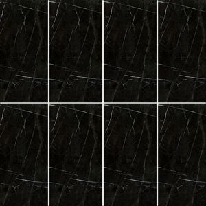 Porcelanato 60 x 120 cm 1,44 m2 Dark Marble Pulido