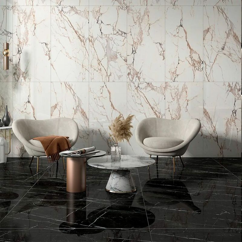 Porcelanato-Dark-Marble-60-x-120-CM-1-44-M2-238529_3.jpg