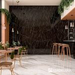 Porcelanato-Dark-Marble-60-x-120-CM-1-44-M2-238529_4.jpg