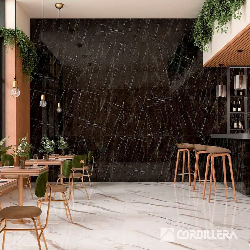 Porcelanato-Dark-Marble-60-x-120-CM-1-44-M2-238529_4.jpg