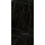 Porcelanato-Dark-Marble-60-x-120-CM-1-44-M2-238529_5.jpg