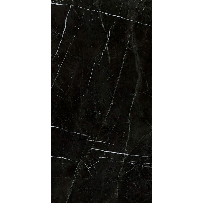 Porcelanato-Dark-Marble-60-x-120-CM-1-44-M2-238529_5.jpg