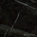Porcelanato-Dark-Marble-60-x-120-CM-1-44-M2-238529_6.jpg
